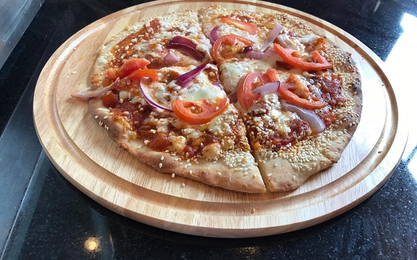 pizzeria-in-phuket-beit-chabad2